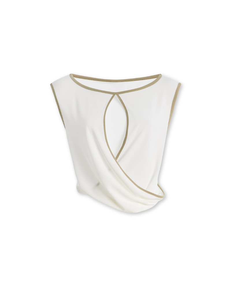 SIGNIFICANT OTHER  • Tank Top