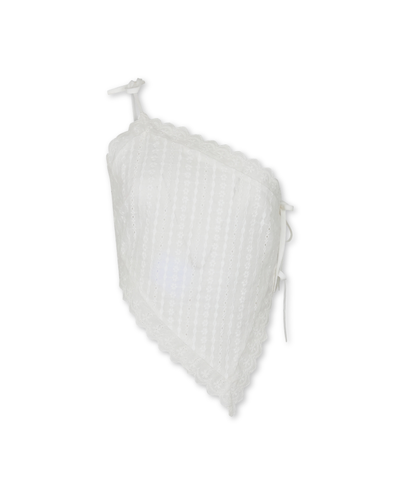 ELCE  • Cotton Top