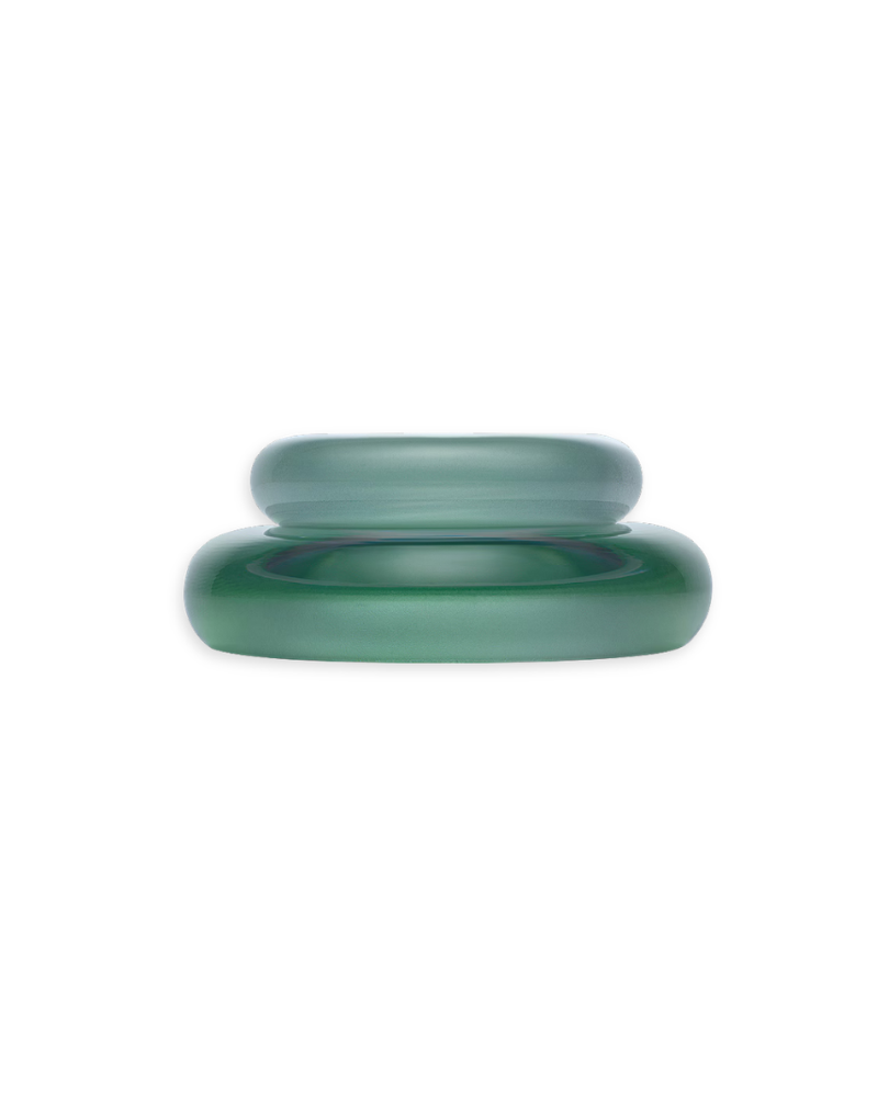 GEZEITEN • Liquid Face Cream