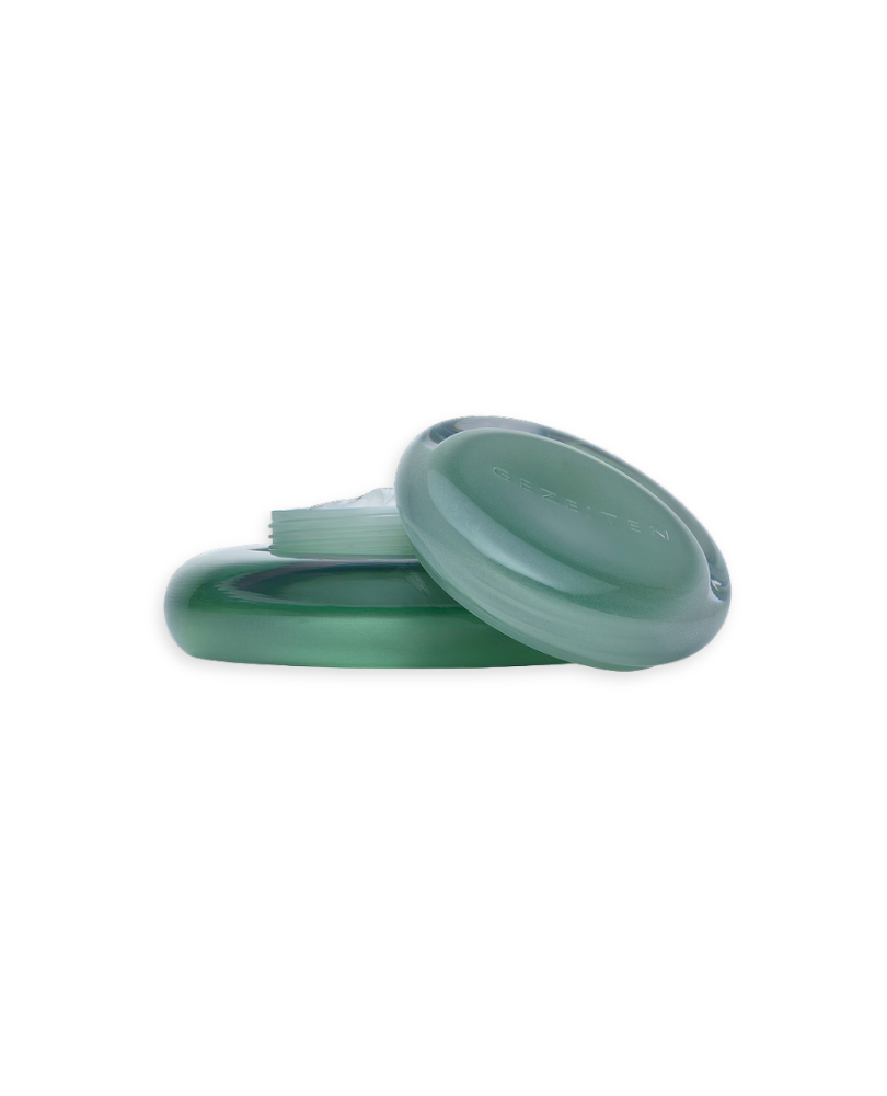 GEZEITEN • Liquid Face Cream