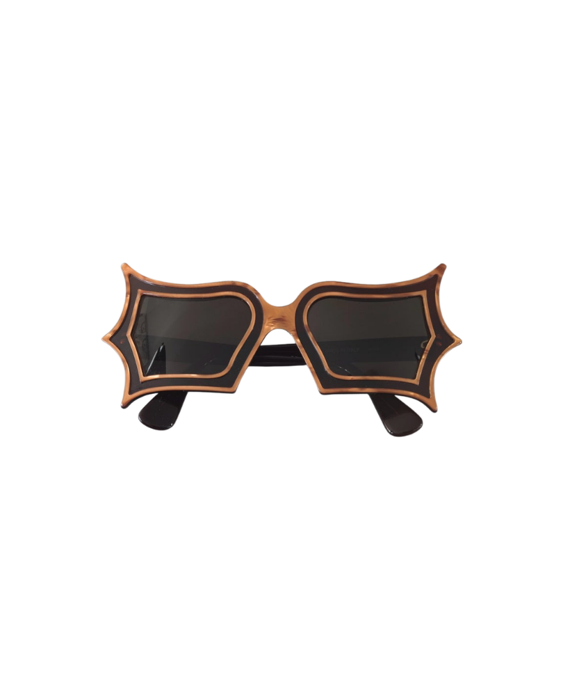 SAFILO  •  1994 Peggy Guggenheim Sunglasses