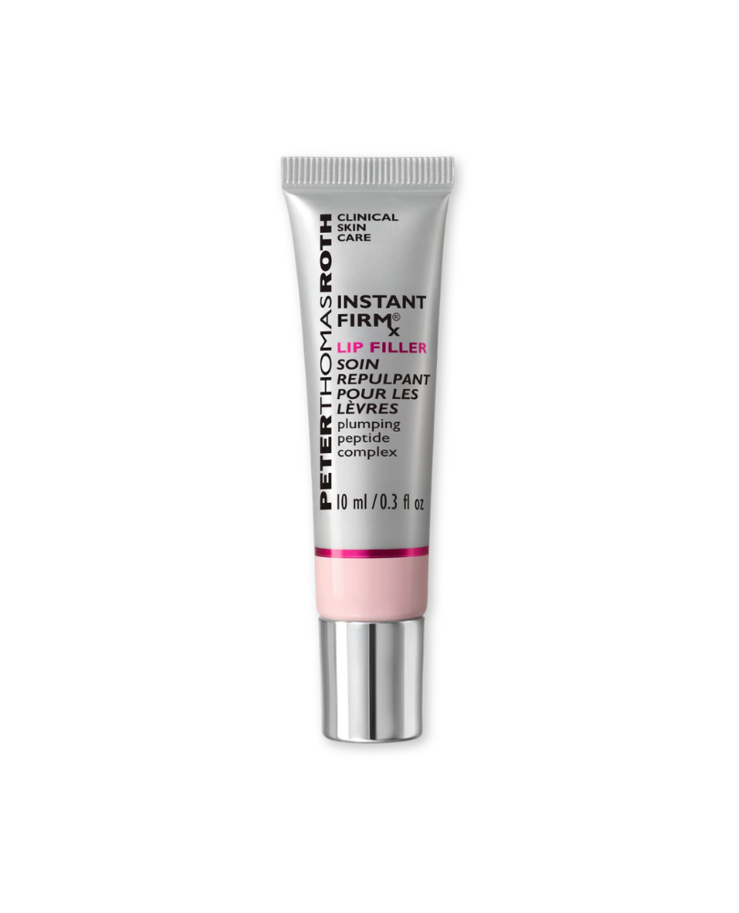 PETER THOMAS ROTH • FIRMx Lip Filler