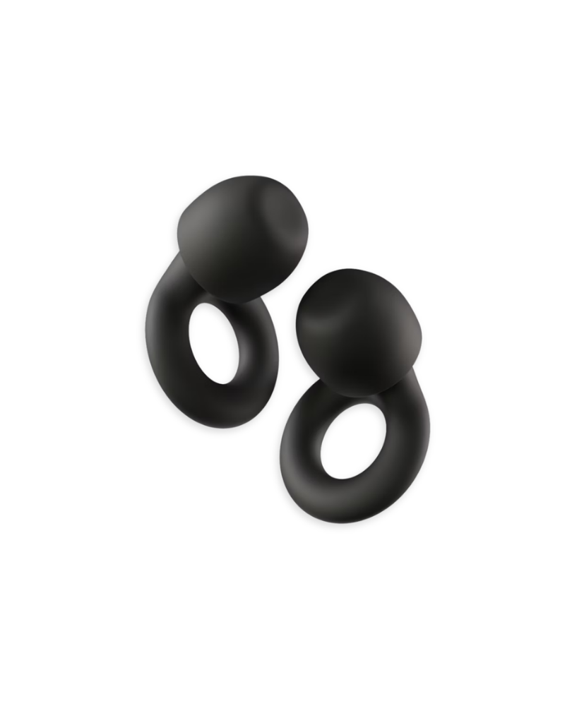 LOOP EARPLUGS • Quiet 2