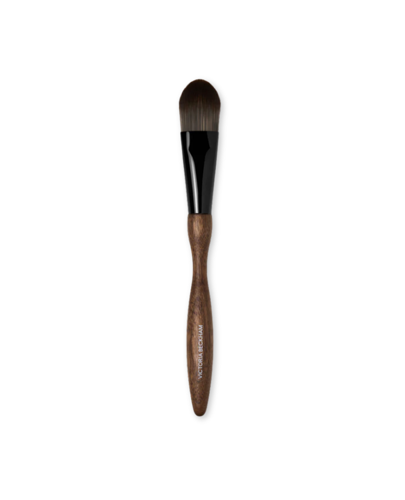 VICTORIA BECKHAM BEAUTY  •  Flat Complexion Brush
