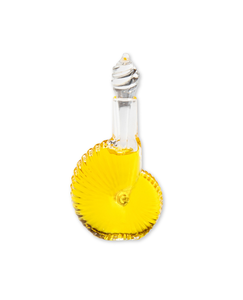 KINDRED BLACK  •  Metamorphoses Perfume Oil