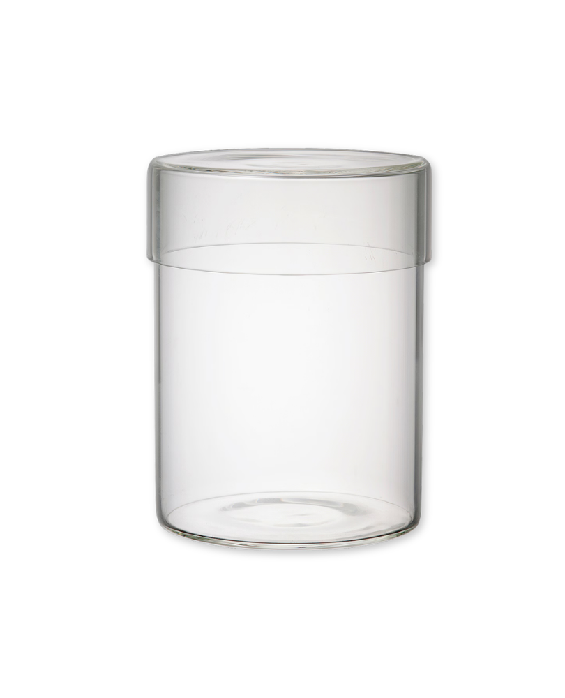 KINTO • Glass Case