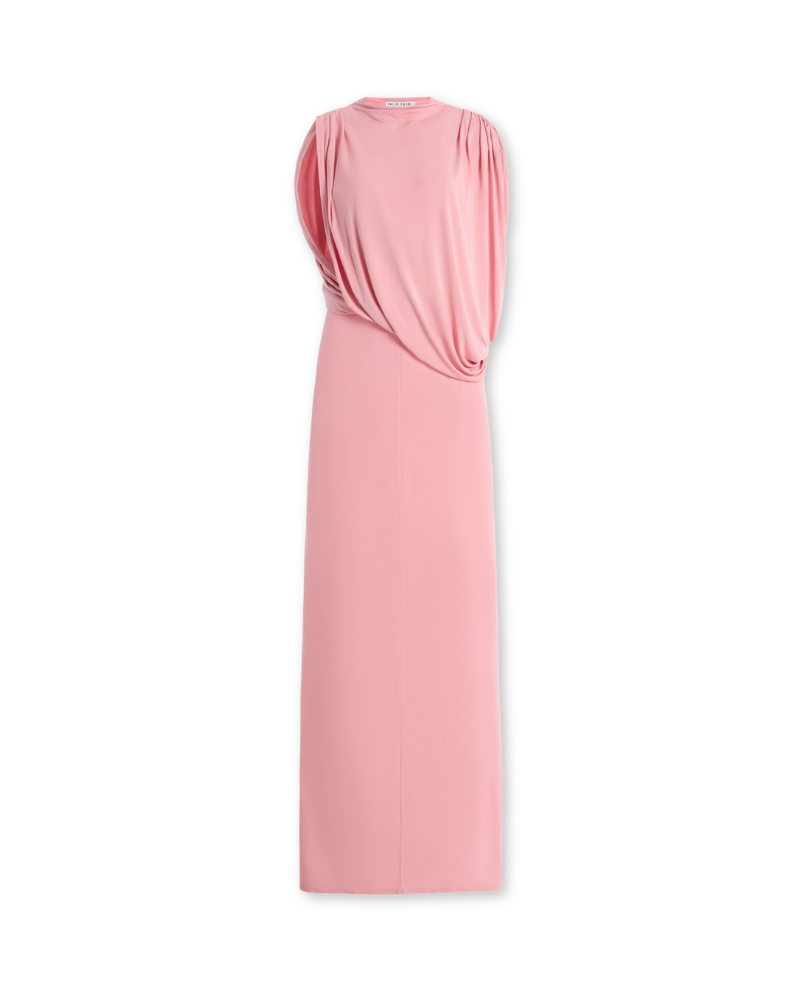 THIRD FORM  •  Maxi Dress