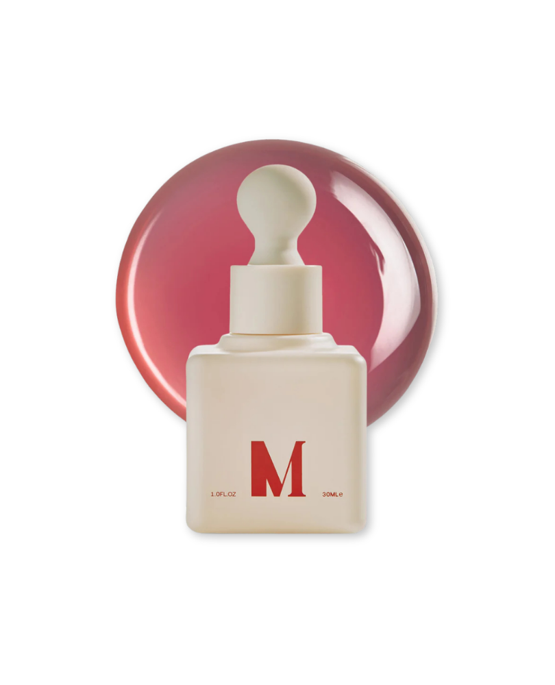 DR. DIAMOND'S METACINE • Plasma Serum