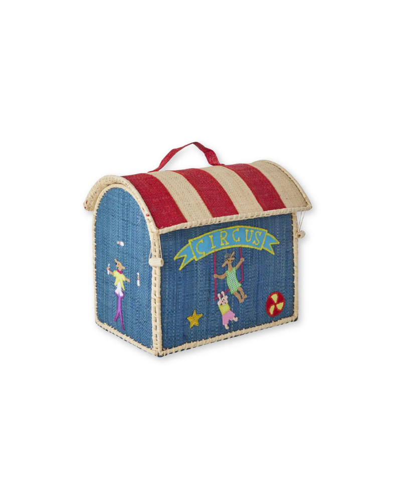 RICE •  Kids Bag