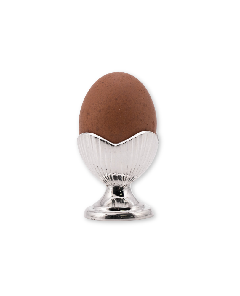 ESENCIAL HOGAR • Conchita Egg Cup