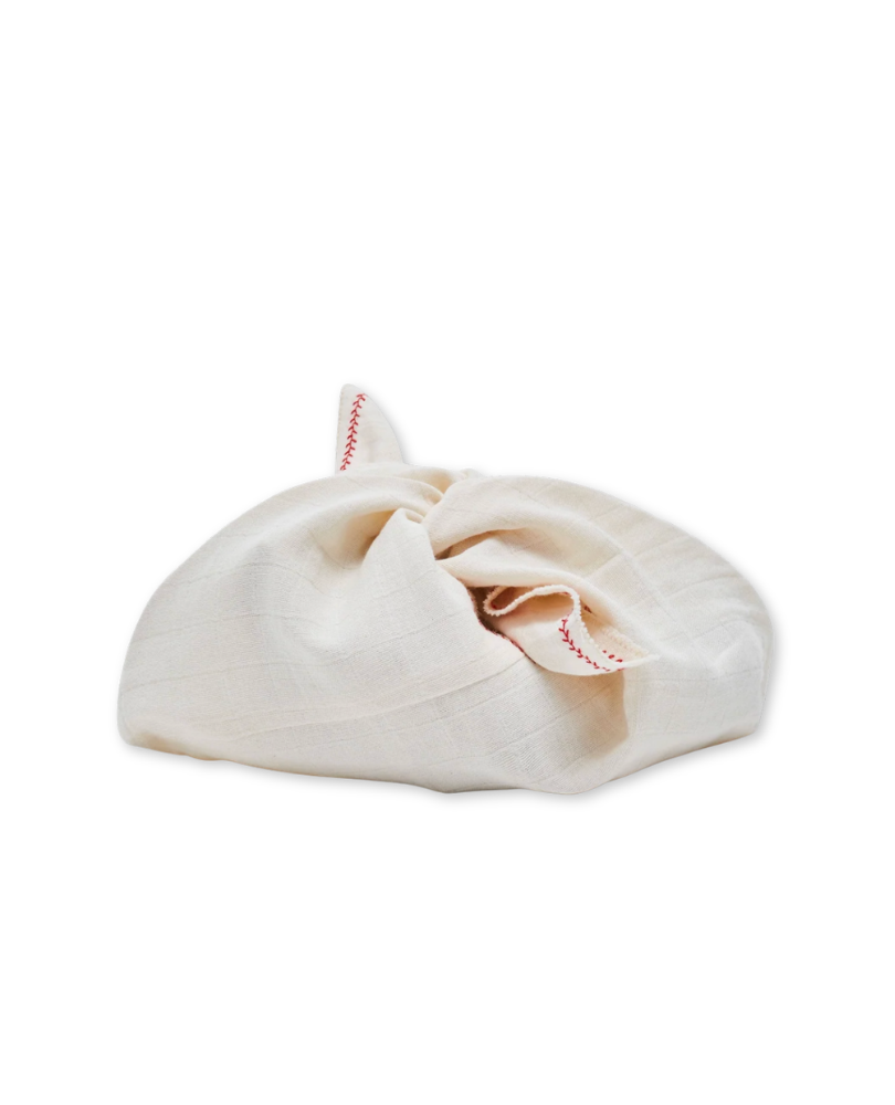 BICLA • Bread Bag