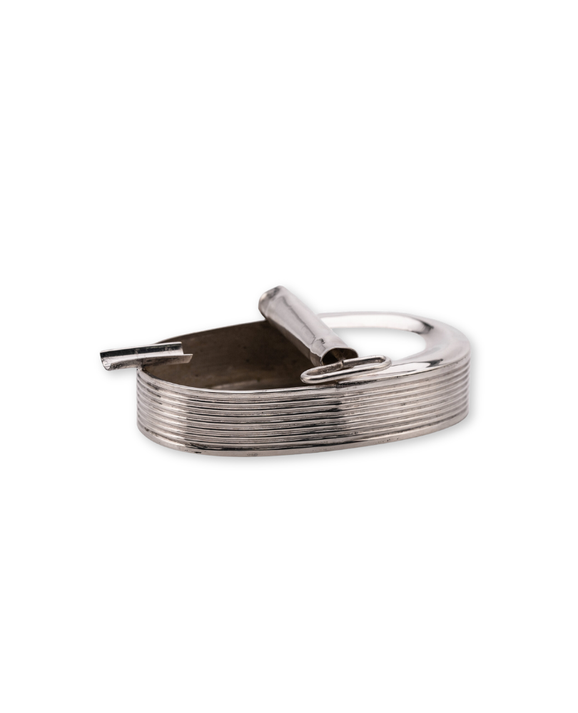 ESENCIAL HOGAR • Exclusive La Isla Ashtray