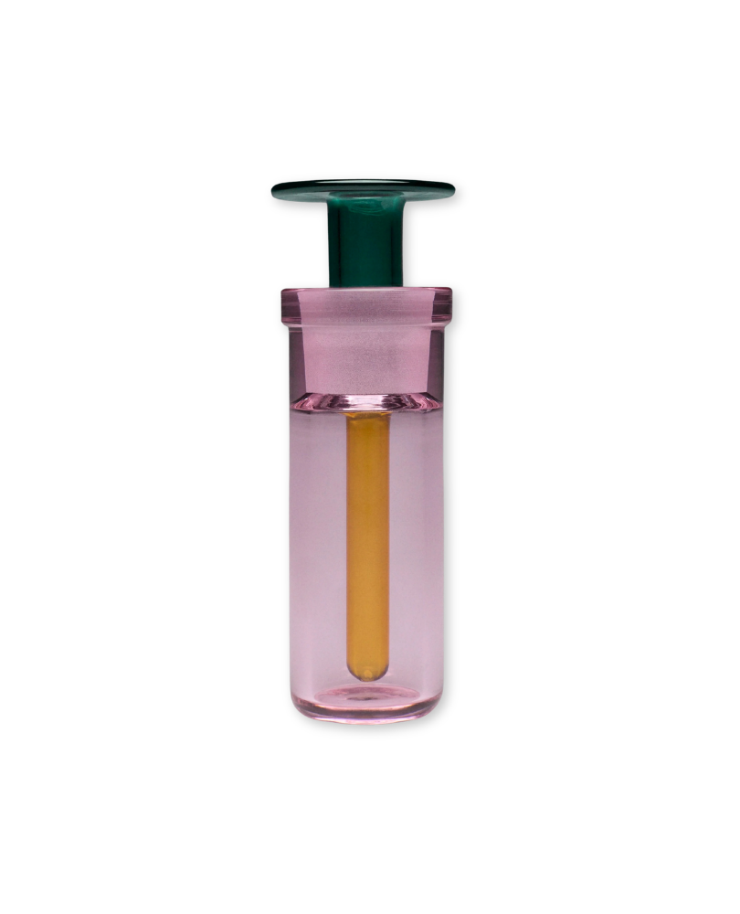 ARPA • Arco Spettro Eau de Parfum