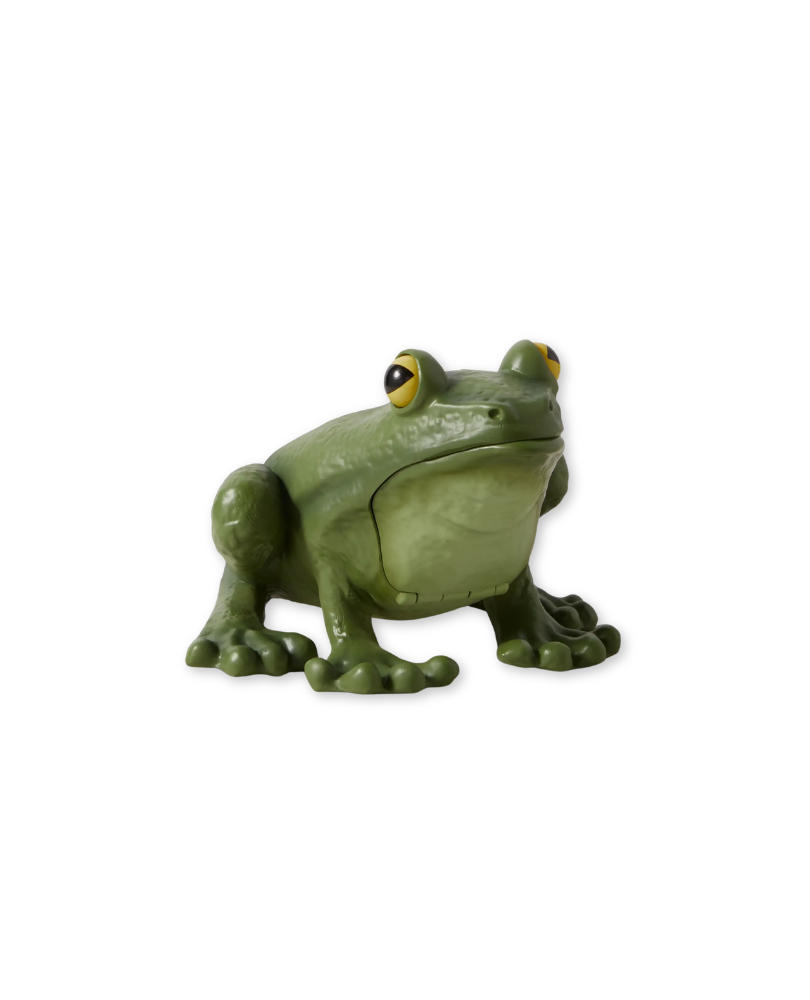 JW ANDERSON  •  Frog Clutch