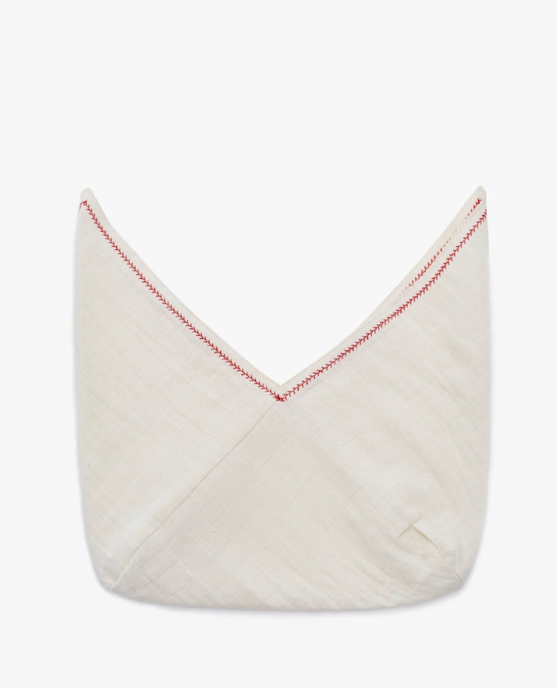 BICLA • Bread Bag